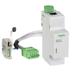  Cordon cable ULP pr NSX U>480 