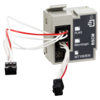  Module BSCM disj 24Vcc NSX630 