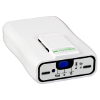  Batterie poche Mic NSX630 