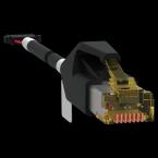  Cordon Modbus SL 1,3m 