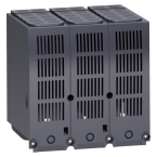  Cache-borne 3P/2P s�r d NSXDC 