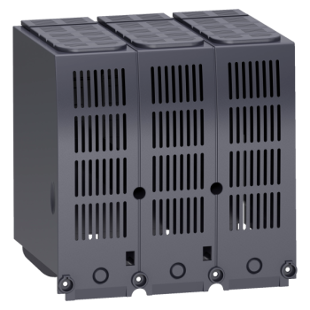  Cache-borne 3P/2P s�r d NSXDC 