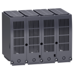  Cache-borne 4P/2P s�r d NSXDC 