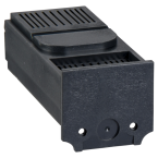  Cache-borne court 1P NSX250 