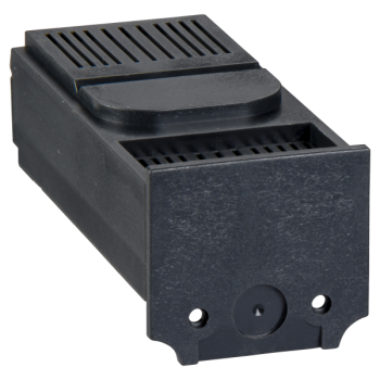  Cache-borne court 1P NSX250 