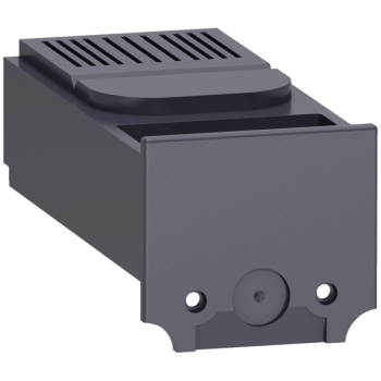  Cache-borne court 1P NSX250 