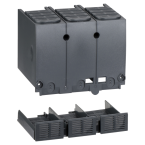  Cache-borne s�r par 3P NSX250 