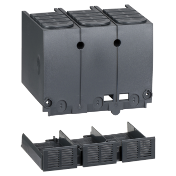  Cache-borne s�r par 3P NSX250 