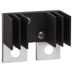  Plage s�rie parall� dis NSX250 