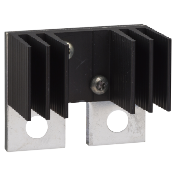  Plage s�rie parall� dis NSX250 