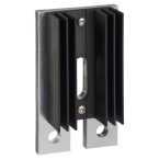  Plage s�rie parall� dis NSX630 