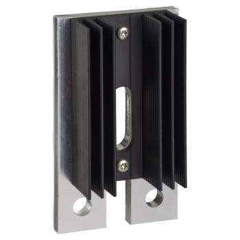  Plage s�rie parall� dis NSX630 