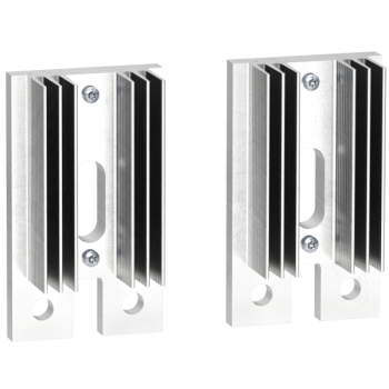  Plage s�rie parall� dis NSX630 