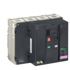  NS/NA BLOC COUPURE 630A PV-DC 