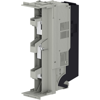  ISFT100N 3P crochet amont 