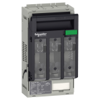  ISFT160 3P fixe 2,5 � 95 