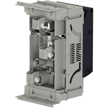  ISFT160 3P crochet M8 