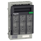  ISFT250 3P crochet 60mm 