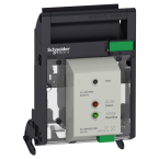  ISFT160 signal fusion fu 