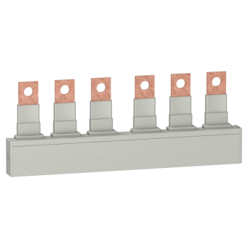  ISFT160 peigne 2 appareil 