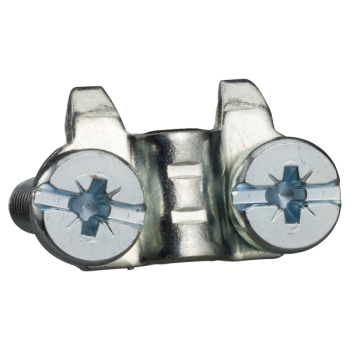  ISFT160 borne cu 6 � 50mm 