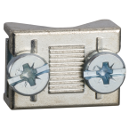  ISFT160 born prism 6 � 70 