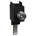  ISFT160 borne 25 a 95mm� 