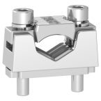  ISFT250 born prism 70�150 