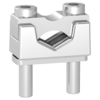  ISFT400 brn prism 120�240 