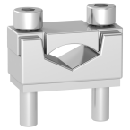  ISFT630 brn prism 150�300 