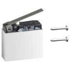  FuPact ISFT ISFL CONT AUX OF 