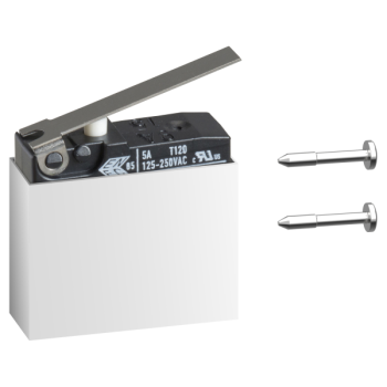  FuPact ISFT ISFL CONT AUX OF 