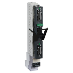  ISFL160 AVEC CROCHETS JDB 