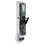  ISFL160 RACCORD DIRECT JD 