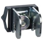  CROCHET MONTAGE SANS PERCAGE 