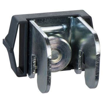  CROCHET MONTAGE SANS PERCAGE 