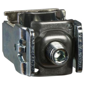  3 RACCORD CABLES CU/AL 35-300 