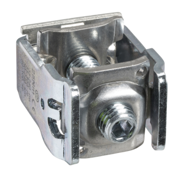  3 RACCORD CABLES CU/AL 35-300 