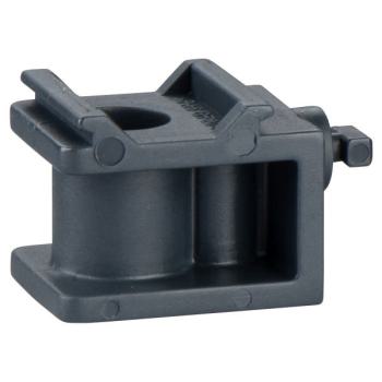  EQUERRE LAT PR CADRE X4 