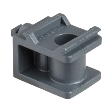  EQUERRE LAT PR CADRE X4 