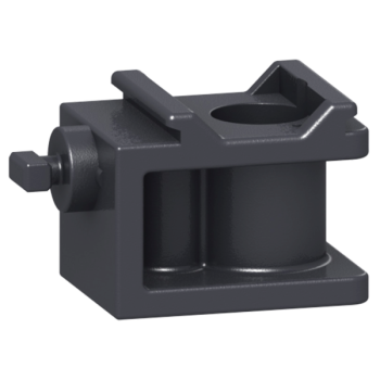  EQUERRE LAT PR CADRE X4 