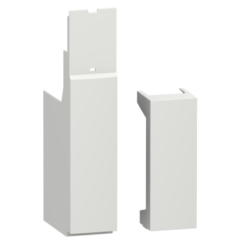  ADAPT LONG. ET PORTE ETIQUETTE 