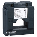  ISFL250-630 1 TRANSFO 250 