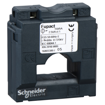  ISFL250-630 1 TRANSFO 250 