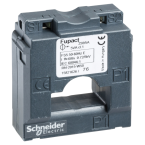  ISFL250-630 1 TRANSFO 630 