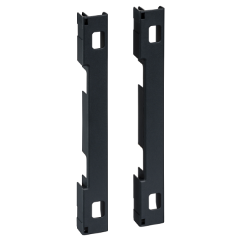  CABLES RACCORDEMENT TRANS 