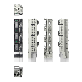  ISFL250A 185MM RACC. DIRECT BU 