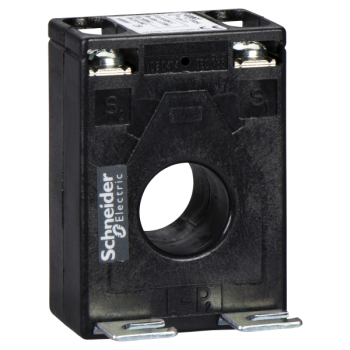  TRANSFO COURANT ISFL160A 