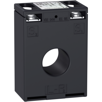  TRANSFO COURANT ISFL160A 