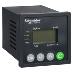  VIGIREX RHUS0,03-30A 130V 